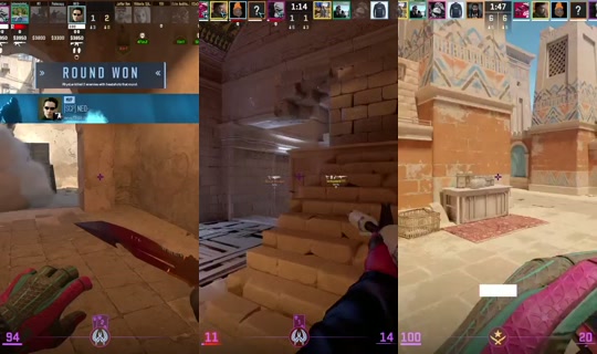 missrage's Stream - Oct 21, 2026, 5:51 PM
