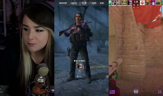missrage's Stream - Oct 28, 2026, 3:55 PM