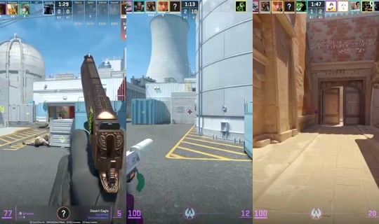 missrage's Stream - Oct 28, 2026, 7:19 PM