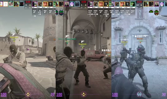 missrage's Stream - Oct 28, 2026, 8:09 PM