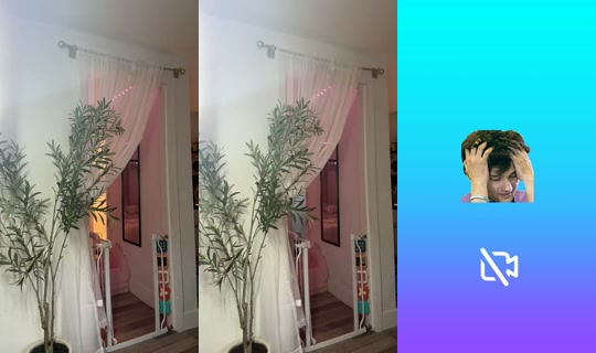 بث misssonii - 27 أكتوبر 2026، 10:32 م
