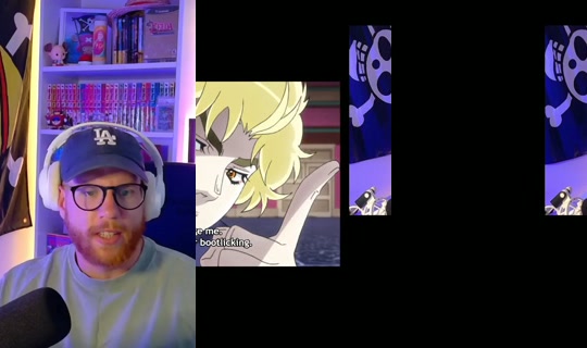 misterhyde55's Stream - Jul 14, 2026, 6:45 PM