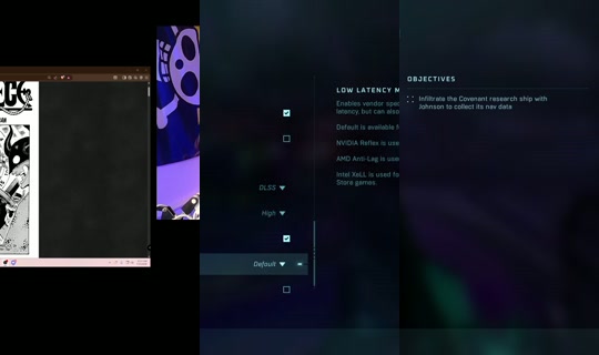 misterhyde55's Stream - Jul 23, 2026, 6:57 PM