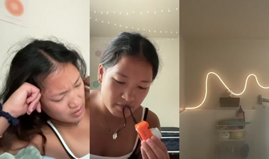 mixqi2's Stream - Jul 26, 2026, 8:08 PM