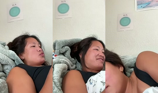 mixqi2's Stream - Jul 27, 2026, 12:37 AM