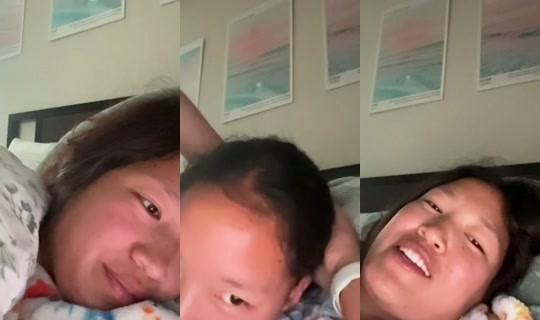 mixqi2's Stream - Jul 27, 2026, 1:28 AM