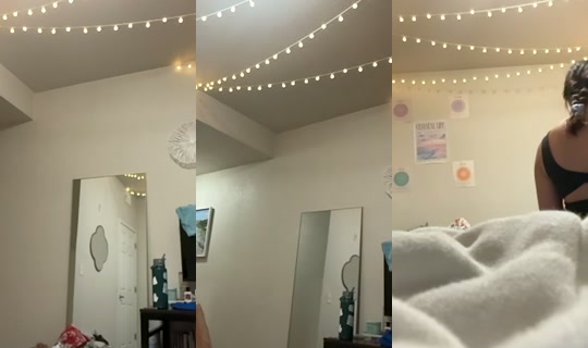 mixqi2's Stream - Jul 27, 2026, 2:33 AM