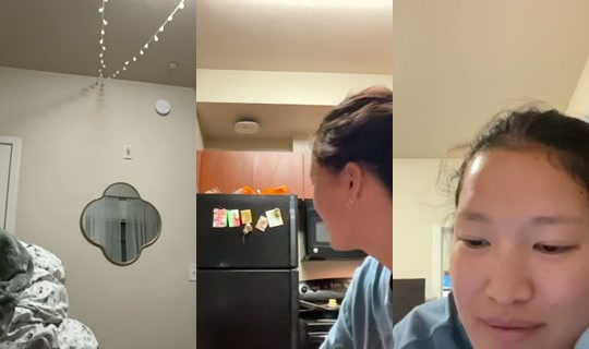mixqi2's Stream - Jul 28, 2026, 3:18 AM