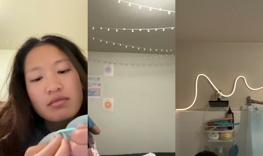 mixqi2's Stream - Jul 28, 2026, 4:09 AM