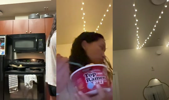 mixqi2's Stream - Jul 28, 2026, 5:00 AM