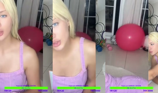 Stream de miyrenben – 19 juil. 2026, 15:07