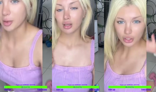 Stream de miyrenben – 19 juil. 2026, 15:58