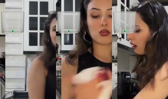 miyrenben's Stream - Jul 28, 2026, 5:56 AM