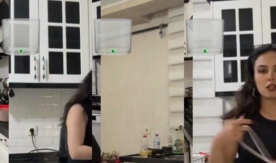 miyrenben's Stream - Jul 28, 2026, 11:52 AM