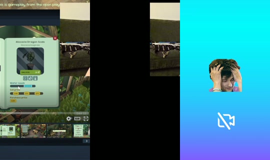 miyurd's Stream - Jul 27, 2026, 2:08 AM