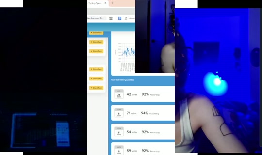 miyurd's Stream - Jul 27, 2026, 7:57 AM