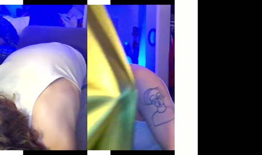 miyurd's Stream - Jul 27, 2026, 9:58 AM