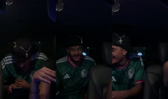mmooobyyy's Stream - Jul 27, 2026, 3:29 AM