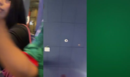 mmooobyyy's Stream - Jul 27, 2026, 4:36 AM