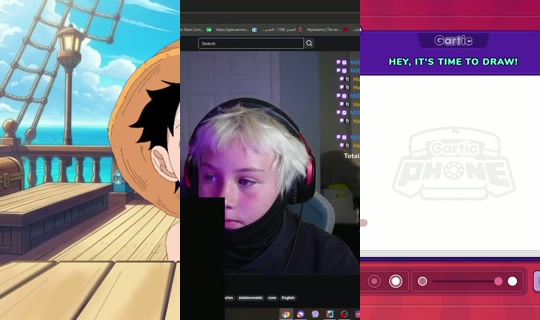 mody81's Stream - Jul 24, 2026, 6:03 PM