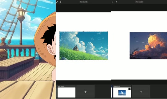 mody81's Stream - Jul 26, 2026, 1:03 PM