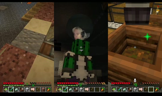 mokimioki's Stream - Jul 22, 2026, 9:21 PM