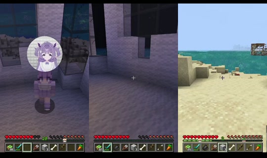 mokimioki's Stream - Jul 22, 2026, 10:13 PM