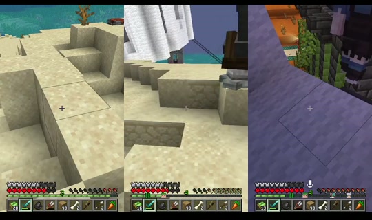 mokimioki's Stream - Jul 22, 2026, 11:03 PM