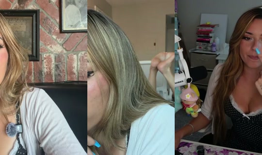 mole's Stream - Jul 23, 2026, 1:58 AM
