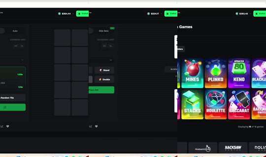 mole's Stream - Jul 23, 2026, 4:30 AM