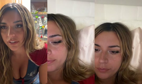 Stream von mole – 26. Juli 2026, 3:15