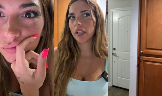 mole's Stream - Aug 6, 2026, 1:01 AM
