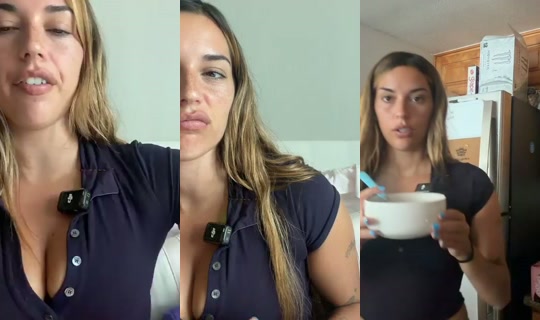 mole's Stream - Aug 29, 2026, 11:48 PM