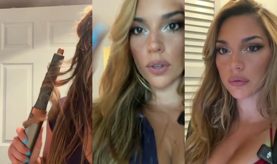 mole's Stream - Aug 30, 2026, 1:29 AM