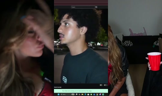 mole's Stream - Aug 30, 2026, 3:10 AM