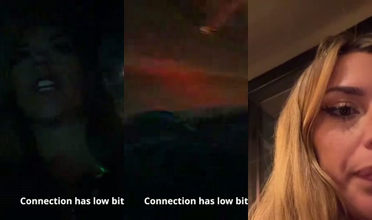 mole's Stream - Oct 6, 2026, 5:46 PM