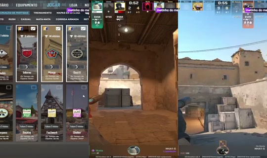 mololoya's Stream - Oct 15, 2026, 2:09 AM