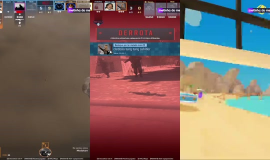 mololoya's Stream - Oct 15, 2026, 4:42 AM
