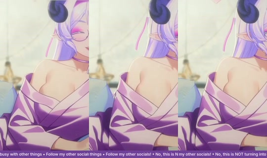momimofu's Stream - Jul 27, 2026, 2:18 AM