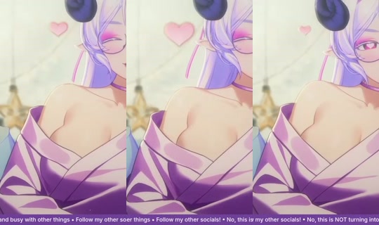 momimofu's Stream - Jul 28, 2026, 7:40 AM