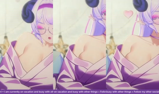 momimofu's Stream - Jul 28, 2026, 8:31 AM