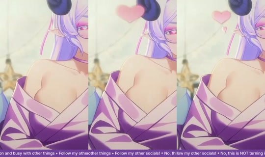 momimofu's Stream - Jul 28, 2026, 10:12 AM