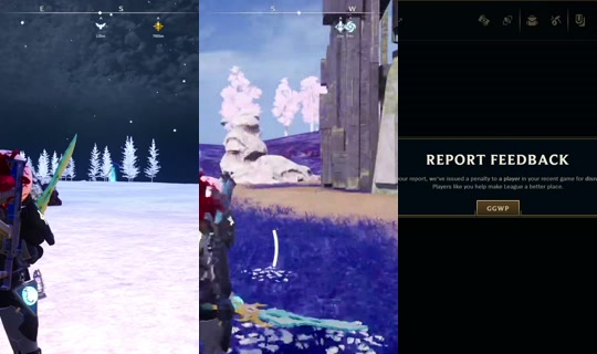mommy_malice's Stream - Jul 26, 2026, 11:21 AM