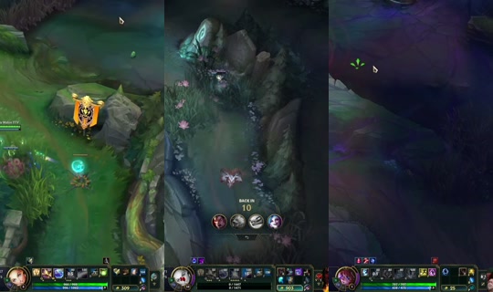 mommy_malice's Stream - Jul 26, 2026, 2:33 PM