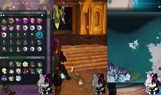 mommy_malice's Stream - Jul 27, 2026, 10:26 AM
