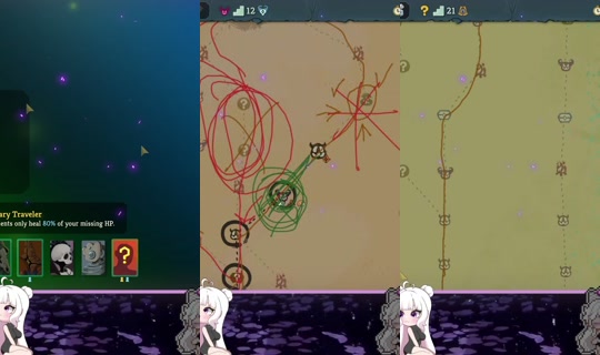 Stream ni mommy_malice - Hul 28, 2026, 10:01 AM