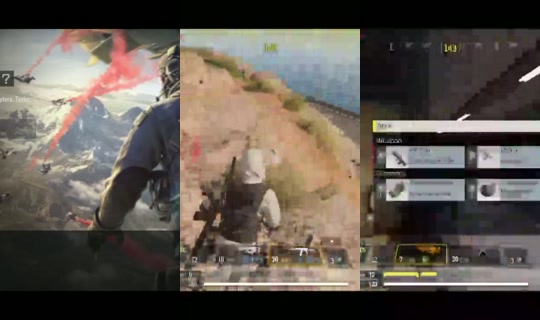 mommytinkerballs's Stream - Jul 9, 2026, 8:36 AM