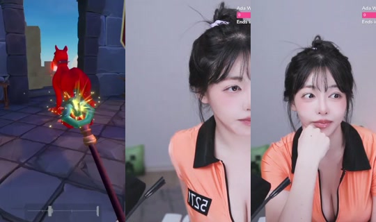 momo0929_'s Stream - Jul 23, 2026, 6:42 PM