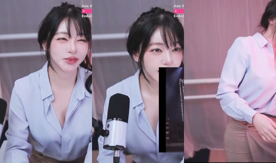 momo0929_'s Stream - Jul 26, 2026, 7:53 PM
