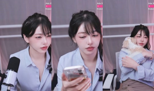 momo0929_'s Stream - Jul 26, 2026, 8:44 PM